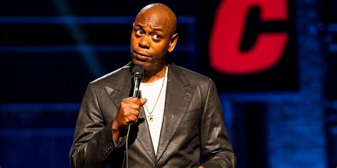 cartoonhd dave chappelle: the closer|dave chappelle controversy.